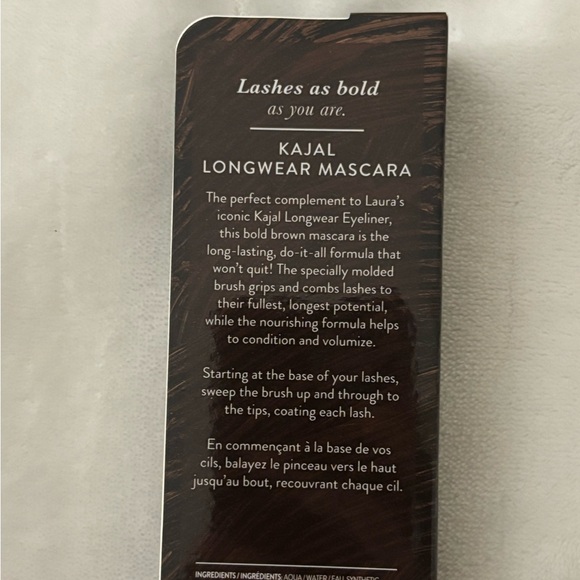 NIB laura geller makeup bundle ! - Picture 5 of 6